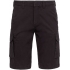 MEN'S MULTIPOCKET BERMUDA SHORTS