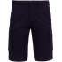 MEN'S MULTIPOCKET BERMUDA SHORTS