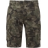 MEN'S MULTIPOCKET BERMUDA SHORTS