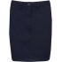 CHINO SKIRT