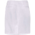 CHINO SKIRT