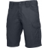 MULTIPOCKET BERMUDA SHORTS