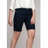 LADIES' CHINO BERMUDA SHORTS