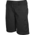 LADIES' CHINO BERMUDA SHORTS