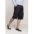 MULTI POCKET SHORTS