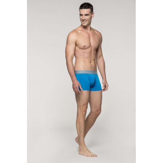 MEN'S BOXER SHORTS