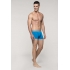 MEN'S BOXER SHORTS