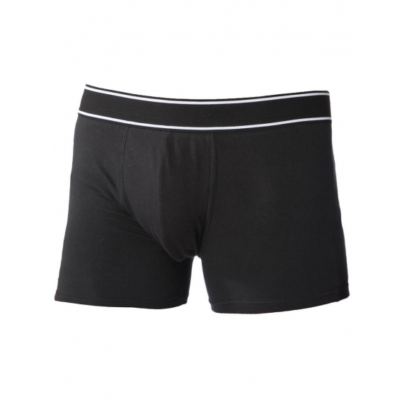 MEN'S BOXER SHORTS
