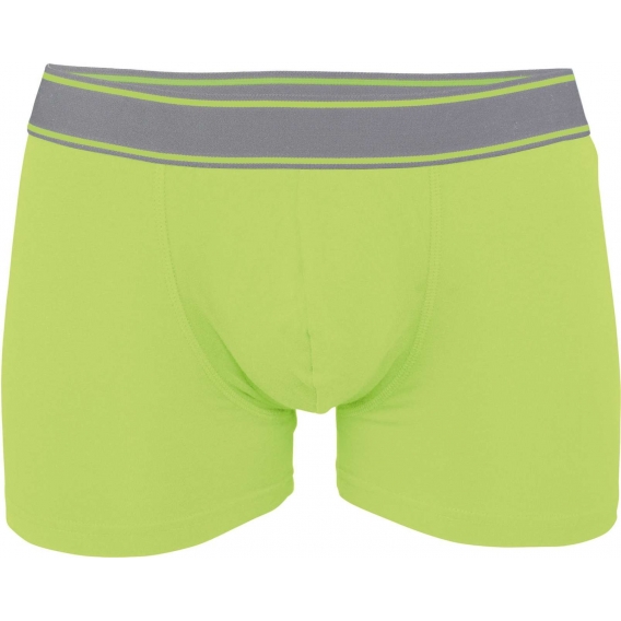 MEN'S BOXER SHORTS