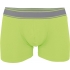 MEN'S BOXER SHORTS