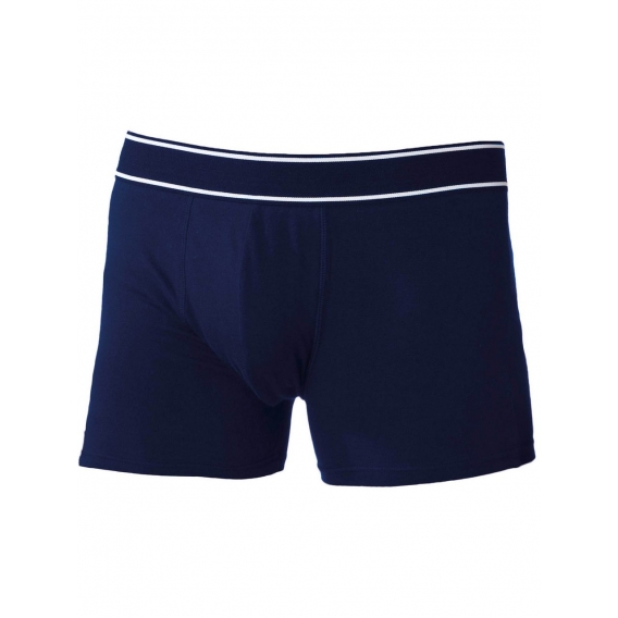 MEN'S BOXER SHORTS