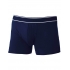 MEN'S BOXER SHORTS