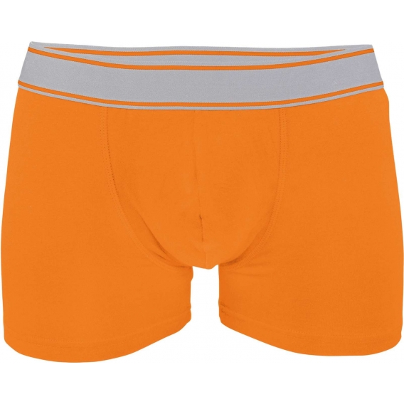 MEN'S BOXER SHORTS