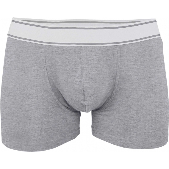 MEN'S BOXER SHORTS