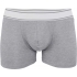 MEN'S BOXER SHORTS