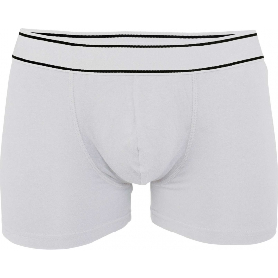 MEN'S BOXER SHORTS