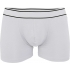 MEN'S BOXER SHORTS