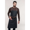 VINTAGE COTTON APRON