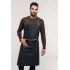 VINTAGE COTTON APRON