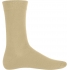 COTTON MIX CITY SOCKS