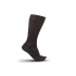 CITY SOCKS