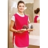 LADIES' TUNIC