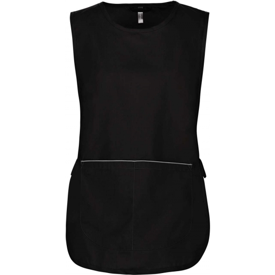 LADIES' TUNIC