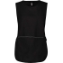LADIES' TUNIC