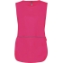 LADIES' TUNIC