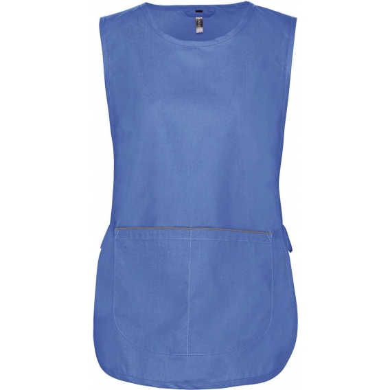 LADIES' TUNIC