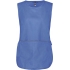 LADIES' TUNIC