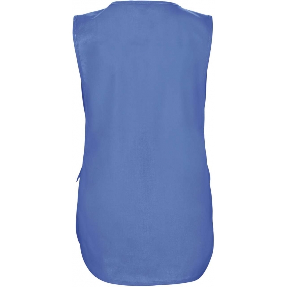 LADIES' TUNIC