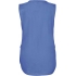 LADIES' TUNIC