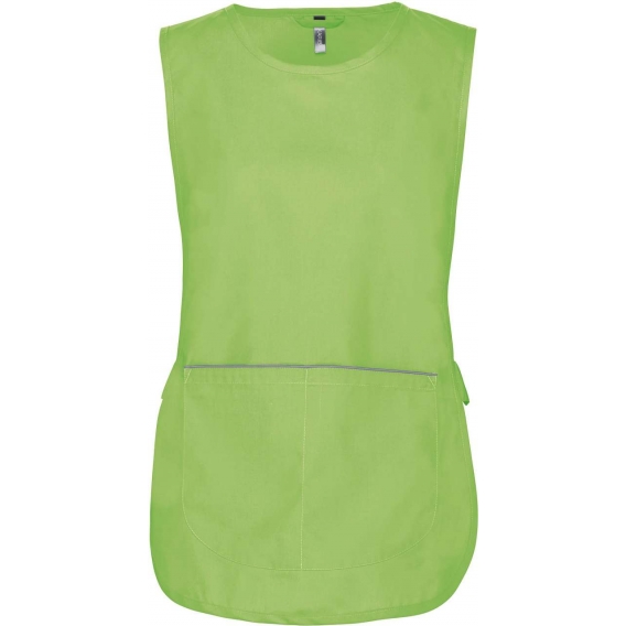 LADIES' TUNIC
