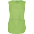 LADIES' TUNIC