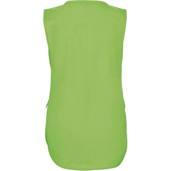 LADIES' TUNIC