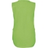 LADIES' TUNIC