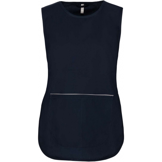 LADIES' TUNIC