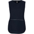 LADIES' TUNIC
