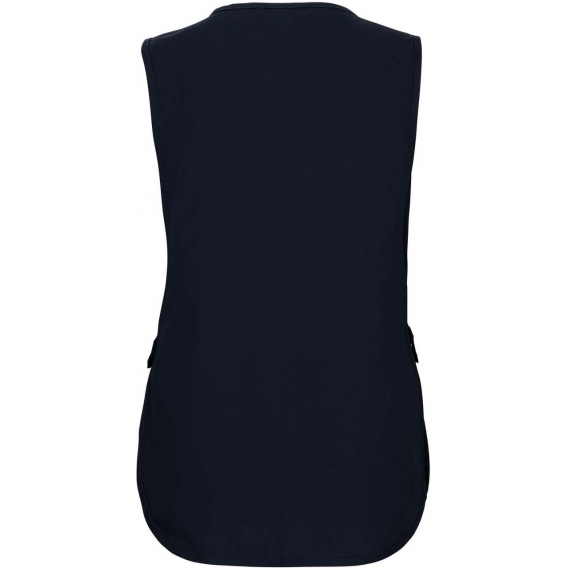 LADIES' TUNIC
