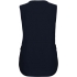 LADIES' TUNIC