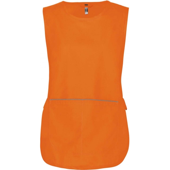 LADIES' TUNIC