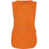 LADIES' TUNIC