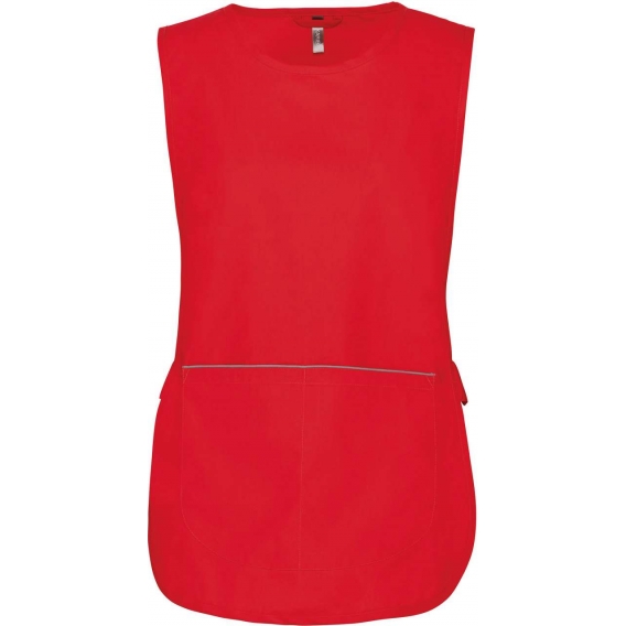 LADIES' TUNIC