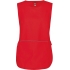 LADIES' TUNIC
