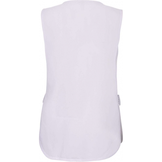 LADIES' TUNIC