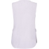 LADIES' TUNIC