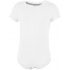 BABIES' SHORT-SLEEVED BODYSUIT