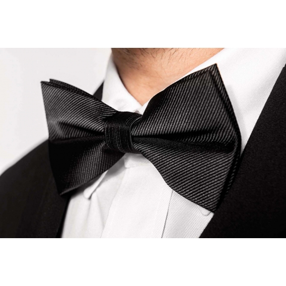 BOW TIE