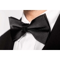 BOW TIE
